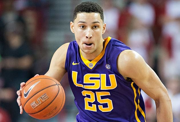 ben-simmons-lsu-nba-draft.jpg